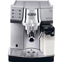 Рожковая кофеварка DeLonghi EC 850.M - Превью изображения №4 — Интернет-магазин Teono.by