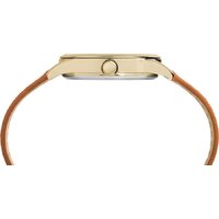 Timex TW2R23000 Image #2