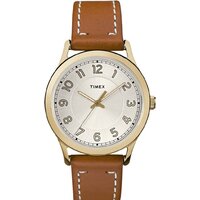 Timex TW2R23000