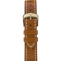 Timex TW2R23000 Image #3