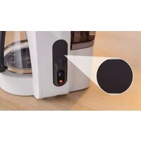Капельная кофеварка Bosch MyMoment TKA2M111 - Превью изображения №11 — Интернет-магазин Teono.by