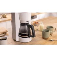 Капельная кофеварка Bosch MyMoment TKA2M111 - Превью изображения №10 — Интернет-магазин Teono.by