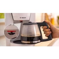 Капельная кофеварка Bosch MyMoment TKA2M111 - Превью изображения №8 — Интернет-магазин Teono.by
