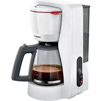 Bosch MyMoment TKA2M111