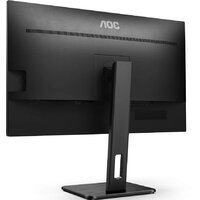 AOC 24P2QM Image #10
