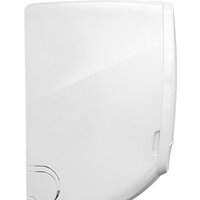 CENTEK CT-65A12 Image #6