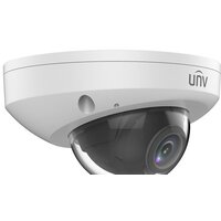 Uniview IPC312SB-ADF28K-I0
