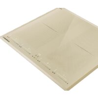 Варочная панель MAUNFELD CVI594SF2BG LUX - Превью изображения №3 — Интернет-магазин Teono.by