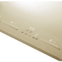Варочная панель MAUNFELD CVI594SF2BG LUX - Превью изображения №5 — Интернет-магазин Teono.by