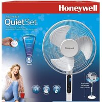Honeywell HSF600WE4 Image #4