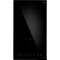 Konigin Draco C302 TBK