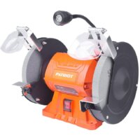 Patriot GM 200 L Expert 160301536