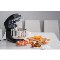 Teesa Easy Cook Single TSA3545B Image #5