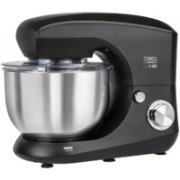 Teesa Easy Cook Single TSA3545B Image #2