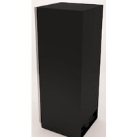 Dunavox DX-194.490SSK Image #7