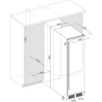 Dunavox DX-194.490SSK Image #8