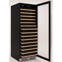 Dunavox DX-194.490SSK Image #3