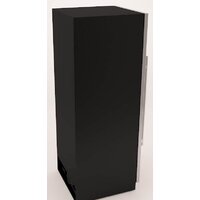 Dunavox DX-194.490SSK Image #5