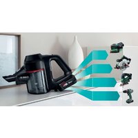 Пылесос Bosch Unlimited 7 BCS712XXL - Превью изображения №6 — Интернет-магазин Teono.by