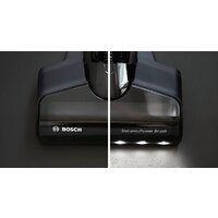 Пылесос Bosch Unlimited 7 BCS712XXL - Превью изображения №9 — Интернет-магазин Teono.by