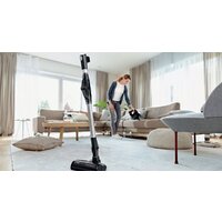 Пылесос Bosch Unlimited 7 BCS712XXL - Превью изображения №5 — Интернет-магазин Teono.by