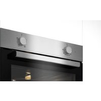 BEKO BBIC12000XD Image #3