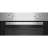 BEKO BBIC12000XD Image #2