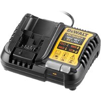 DeWalt DCB1104M2 (18В/2x4 Ач) Image #2