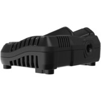 DeWalt DCB1104M2 (18В/2x4 Ач) Image #8