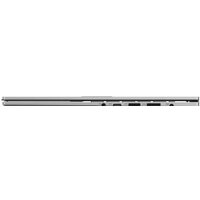 ASUS Vivobook Go 15 E1504FA-BQ1074 Image #6