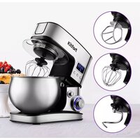 Kitfort KT-3471 Image #5