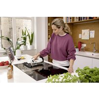 Стеклоочиститель Karcher WV 2 PLUS N 1.633-642.0 - Превью изображения №6 — Интернет-магазин Teono.by