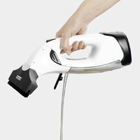 Стеклоочиститель Karcher WV 2 PLUS N 1.633-642.0 - Превью изображения №3 — Интернет-магазин Teono.by