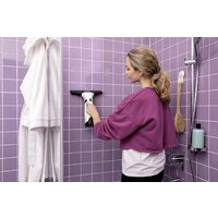 Стеклоочиститель Karcher WV 2 PLUS N 1.633-642.0 - Превью изображения №5 — Интернет-магазин Teono.by