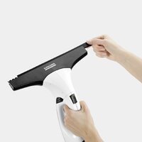 Стеклоочиститель Karcher WV 2 PLUS N 1.633-642.0 - Превью изображения №4 — Интернет-магазин Teono.by