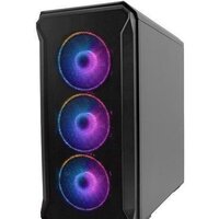 Компьютер Jet Gamer 22С516 - Превью изображения №4 — Интернет-магазин Teono.by