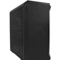 Компьютер Jet Gamer 22С516 - Превью изображения №2 — Интернет-магазин Teono.by