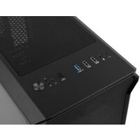 Компьютер Jet Gamer 22С516 - Превью изображения №3 — Интернет-магазин Teono.by