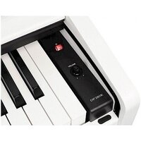 Medeli DP280K (белый) Image #5