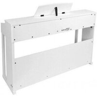 Medeli DP280K (белый) Image #8