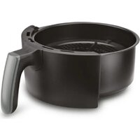 Zelmer ZAF2000 Image #4