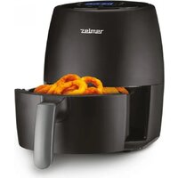 Zelmer ZAF2000 Image #2