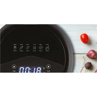 Zelmer ZAF2000 Image #5