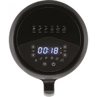 Zelmer ZAF2000 Image #3