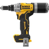 DeWalt DCF414NT-XJ Image #2