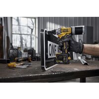 DeWalt DCF414NT-XJ Image #8
