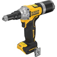 DeWalt DCF414NT-XJ Image #3