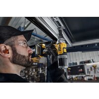 DeWalt DCF414NT-XJ Image #6