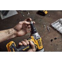 DeWalt DCF414NT-XJ Image #10
