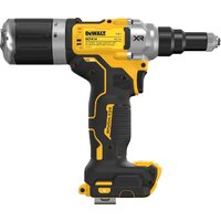 DeWalt DCF414NT-XJ Image #4
